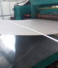 Hình ảnh: Cuộn inox cán nóng no1 316l