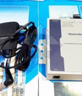 Hình ảnh: MODEL3012: Bộ chuyển đổi Quang Ethernet 10/100/1000M