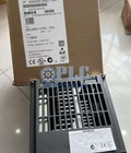 Hình ảnh: Biến tần Siemens 6SE6420 2AB21 1BA1 hàng mới