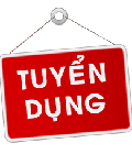 Hình ảnh: Hà Nội Tuyển 01 nvkd Thanh Xuân