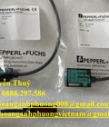 Hình ảnh: Cảm biến Pepperl Fuchs ML7 54 G 3877 giao hàng miễn phí toàn quốc