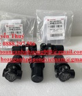 Hình ảnh: Bộ điều chỉnh áp suất Norgren nhập khẩu R07 200 RNKB