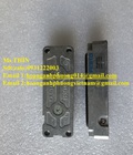 Hình ảnh: Xi lanh EV 20/75 5 FESTO chính hãng 100%