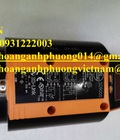 Hình ảnh: Máy đo khí nén SD9000 IFM Nhập khẩu chính hãng