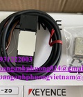 Hình ảnh: Cảm biến CZ V21A Keyence chính hãng 100%