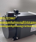 Hình ảnh: Mô tơ HG KN73J , Mitsubishi chính hãng