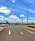 Hình ảnh: Đất Nền Khu đô thị kiểu mẫu TNR Đăk Đoa Khơi Nguồn Thịnh Vượng