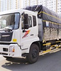 Hình ảnh: Bán xe tải Dongfeng B180 9 tấn thùng 7.5m 9.5m giao ngay