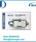 Hình ảnh: Súng phun keo Nordson 1052929