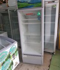 Hình ảnh: Tủ mát inverter hiệu sanaky vh 358k3 dung tích 350L