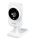 Hình ảnh: Camera IP Cloud không dây hồng ngoại D Link DCS 935L