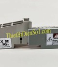 Hình ảnh: Đế gắn Allen Bradley 1734 MB Cty Thiết Bị Điện Số 1