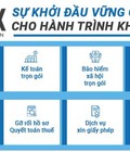Hình ảnh: Dịch vụ hỗ trợ thuê ngoài nhân sự cho doanh nghiệp