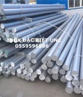 Hình ảnh: Nhôm hợp kim 6061