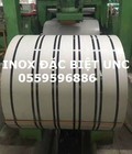 Hình ảnh: Cuộn inox cán nóng no1