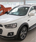 Hình ảnh: Dịch vụ thay kính chắn gió Xe Chevrolet Captiva tận nơi tại TP.HCM Giá rẻ