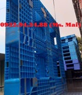 Hình ảnh: Pallet nhựa tại Kiên Giang giá rẻ nhất thị trường, liên hệ 0932943488 24/7