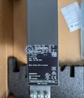 Hình ảnh: Module Sinamics S120 6SL3120 2TE21 0AA4