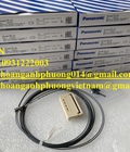 Hình ảnh: Cảm biến FD 41 Panasonic chính hãng