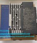 Hình ảnh: Bộ điều khiển MR JE 20B, Mitsubishi chính hãng