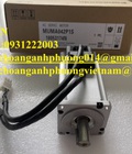 Hình ảnh: Động cơ MUMA042P1S , Panasonic chính hãng