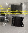 Hình ảnh: Khởi động từ Togami CLK 15J20 P6C