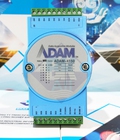 Hình ảnh: ADAM 4150 Mô đun I/O Digital 15 kênh