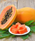 Hình ảnh: Bà đẻ nên ăn quả gì sau sinh