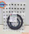 Hình ảnh: Phớt trục cơ động cơ HINO DM100