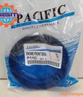 Hình ảnh: Phớt trục cơ động cơ HINO P11C