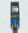 Hình ảnh: Cảm biến Sick KTM WN11181P 1062200 Cty Thiết Bị Điện Số 1