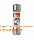 Hình ảnh: Cầu chì bussmann FNQ 5