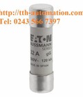 Hình ảnh: Cầu chì bussmann C14G32