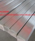 Hình ảnh: Thép thanh vuông đặc SUS430