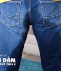 Hình ảnh: Nguyên nhân và cách trị bệnh đái dầm cho người lớn