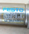 Hình ảnh: Xy lanh Festo ESN 20 25 P Giá tốt nhất 2022