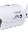 Hình ảnh: Trọn Bộ Camera 4 Mắt Dahua