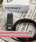 Hình ảnh: Cảm biến màu Keyence CZ V21A nhập khẩu trực tiếp Hoàng Anh Phương