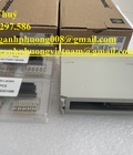 Hình ảnh: Module Panasonic FP2 PSA1 Nhà phân phối Hoàng Anh Phương