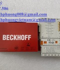 Hình ảnh: Module beckhoff EL2521 hàng mới chính hãng, giá tốt