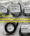 Hình ảnh: Cáp kết nối v1 g 2m pur , pepperl fuchs chính hãng