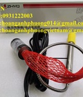 Hình ảnh: PT124B 121 M22 152/460