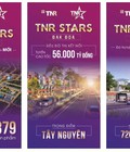 Hình ảnh: Tiềm năng khổng lồ từ khu đô thị kiểu mẫu TNR Stars Đăk Đoa