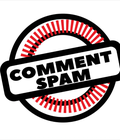 Hình ảnh: Phần mềm spam comment Facebook