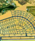 Hình ảnh: Nhận đặt cọc đất nền biển dự án Nhơn Hội New City