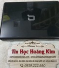 Hình ảnh: Laptop HP Compaq CQ40 Core 2 Duo T6500, 3G, 100G, 14inch, giá rẻ