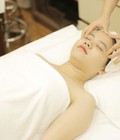 Hình ảnh: Đâu là cách chuyển dạ nhanh ở tuần 39