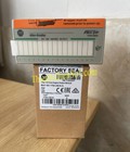 Hình ảnh: Module Allen Bradley 1794 OB16 Cty Thiết Bị Điện Số 1