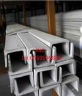 Hình ảnh: Thép dị hình 309S