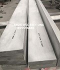 Hình ảnh: Thanh lập là inox 310S